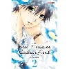 livre koi furu colorful tome 2