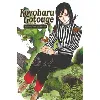 livre koyoharu gotouge - histoires courtes
