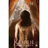 livre kushiel tome 1 - la marque
