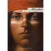 livre l'apache aux yeux bleus