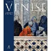 livre l'art de venise