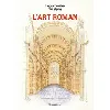 livre l'art roman