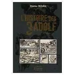 livre l4histoire des ' adolf