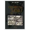 livre l4histoire des ' adolf