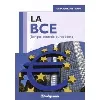 livre la banque centrale européenne