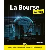 livre la bourse pour les nuls