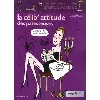 livre la célib'attitude des paresseuses