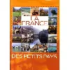 livre la france des petits pays