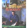 livre la france retrouvée, richesse et traditions des terroirs de france