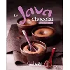 livre la java du chocolat