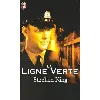livre la ligne verte - stephen king