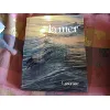 livre la mer