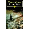 livre la muselière