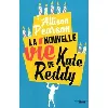 livre la nouvelle vie de kate reddy