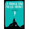 livre la paroisse était presque parfaite