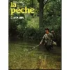 livre la pêche