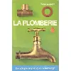 livre la plomberie