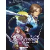 livre la rose écarlate : missions tome 9 - la fiancée de la mer 1/2