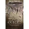 livre la tombe oubliée