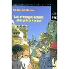 livre la vengeance du pharaon