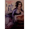 livre lady h