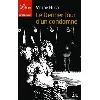 livre le dernier jour d'un condamné