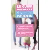 livre le guide hachette des jeunes parents