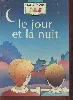 livre le jour et la nuit