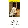 livre le jubilé, jérusalem et les pèlerinages