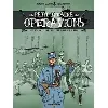 livre le petit théâtre des opérations tome 3