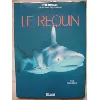 livre le requin