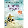 livre le réveil du coeur
