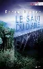 livre le saut du diable