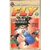 livre le sauveur immortel