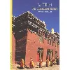 livre le tibet. une civilisation blessée