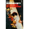 livre les aventures du capitaine alatriste tome 2 - les bûchers de bocanegra