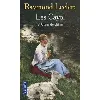 livre les cayol tome 2 - coeur de chêne