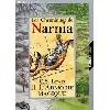 livre les chroniques de narnia tome 2 - le lion, la sorcière blanche et l'armoire magique