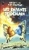 livre les enfants de demain