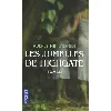 livre les jumelles de highgate