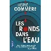 livre les ronds dans l'eau
