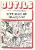 livre littérature française