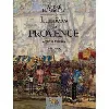 livre lumières de provence