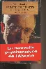 livre mémoires de midi - les mutations de l'alsace, 1960 - 1993