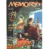livre memory - n° 2 - le cargo sous la mer