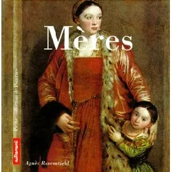 livre mères