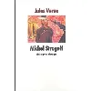 livre michel strogoff