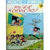 livre modeste et pompon,2:je ne m'enerve pas!