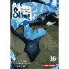 livre moi, quand je me réincarne en slime tome 16