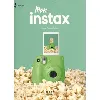 livre mon instax - guide